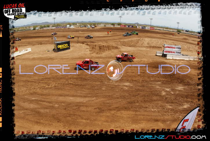 DSC05169LOORRS3.jpg - SONY DSC