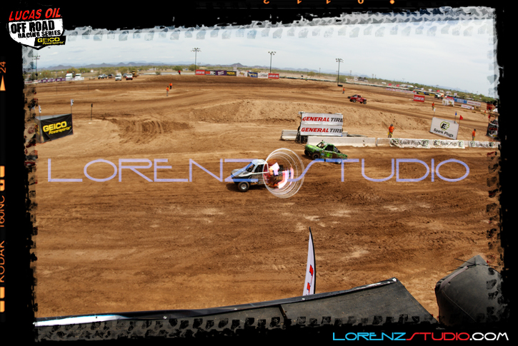 DSC05178LOORRS3.jpg - SONY DSC