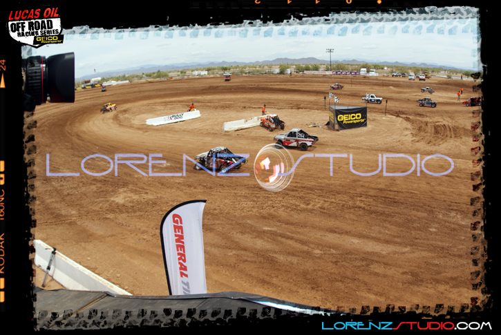 DSC05185LOORRS3.jpg - SONY DSC