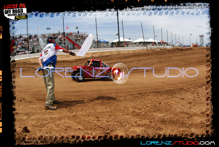 DSC05192LOORRS3.jpg - SONY DSC