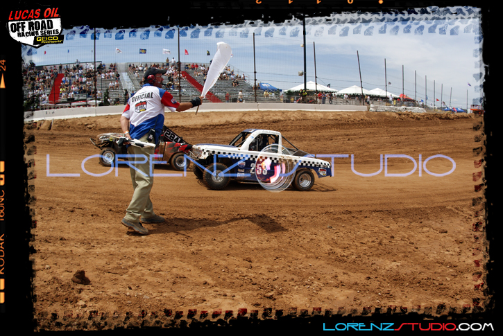 DSC05194LOORRS3.jpg - SONY DSC
