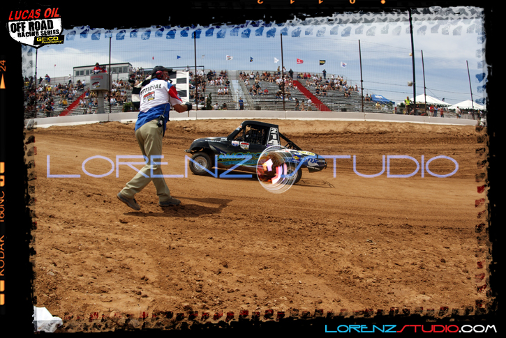 DSC05195LOORRS3.jpg - SONY DSC