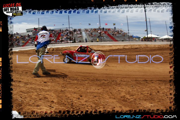 DSC05198LOORRS3.jpg - SONY DSC