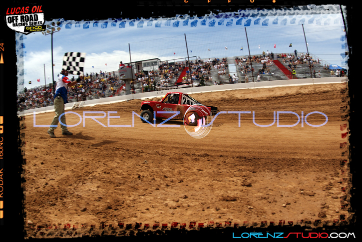 DSC05203LOORRS3.jpg - SONY DSC