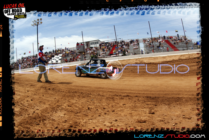 DSC05204LOORRS3.jpg - SONY DSC