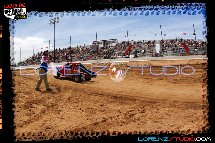DSC05214LOORRS3.jpg - SONY DSC