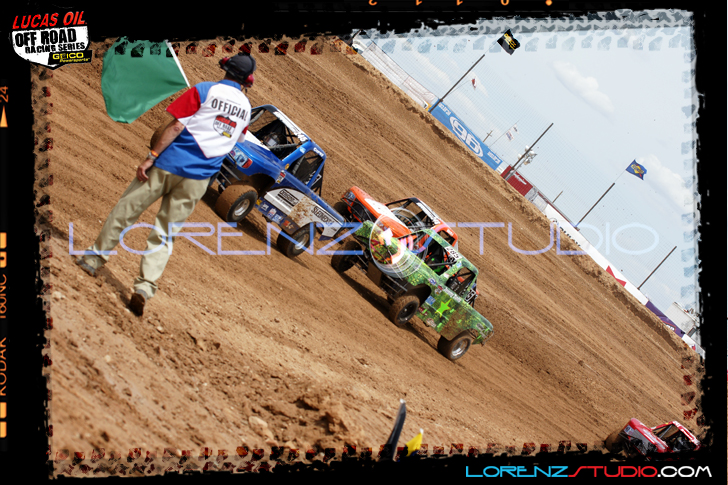 DSC05337LOORRS3.jpg - SONY DSC