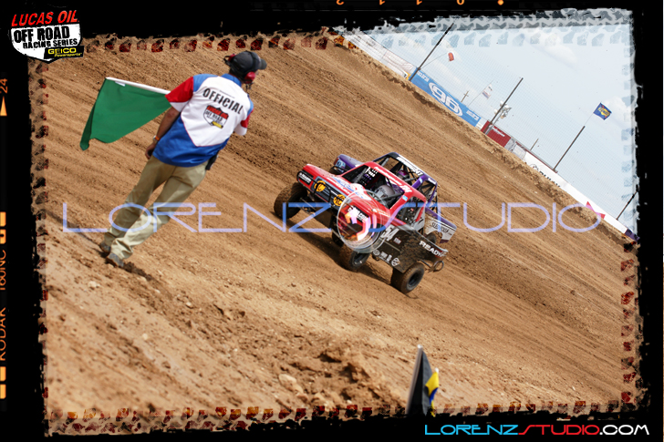 DSC05338LOORRS3.jpg - SONY DSC
