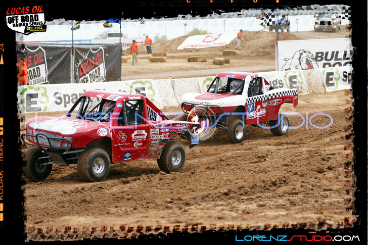 DSC05360LOORRS3.jpg - SONY DSC