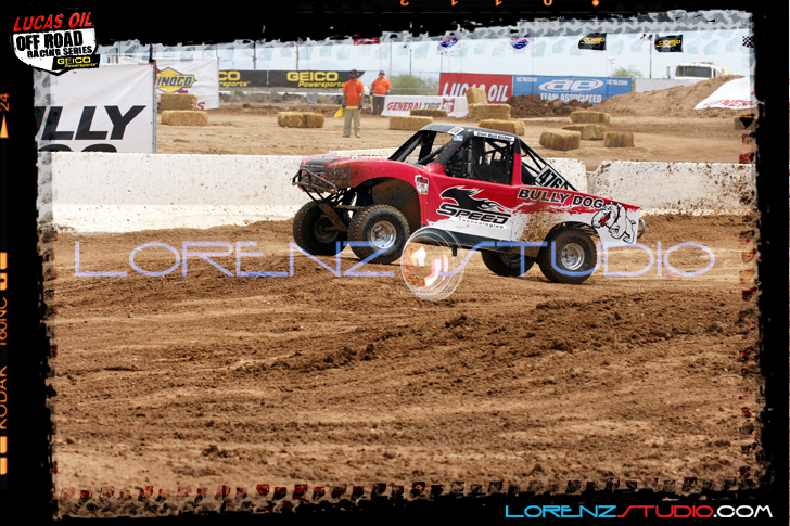 DSC05368LOORRS3.jpg - SONY DSC
