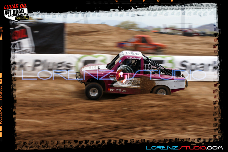 DSC05388LOORRS3.jpg - SONY DSC