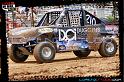 DSC00461LOORRS3