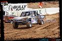 DSC00473LOORRS3