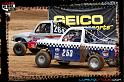 DSC00474LOORRS3