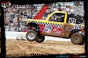 DSC00505LOORRS3
