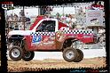 DSC00507LOORRS3