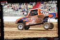 DSC00511LOORRS3