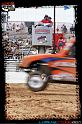 DSC00523LOORRS3