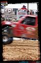 DSC00528LOORRS3