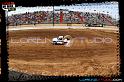 DSC05142LOORRS3