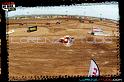 DSC05171LOORRS3