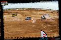 DSC05172LOORRS3