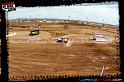 DSC05174LOORRS3