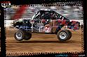 DSC05347LOORRS3