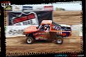 DSC05392LOORRS3
