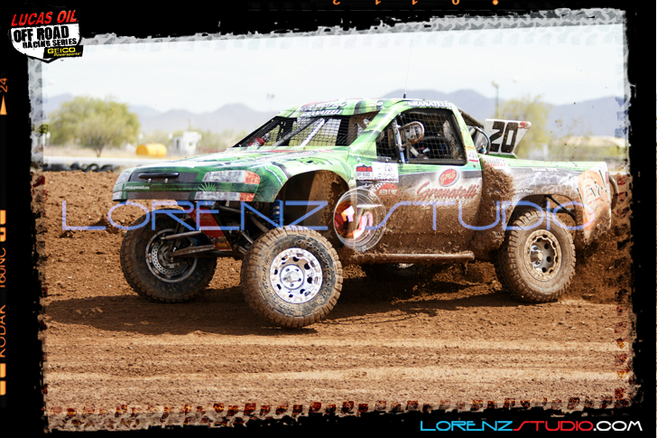 DSC00401LOORRS3.jpg - SONY DSC