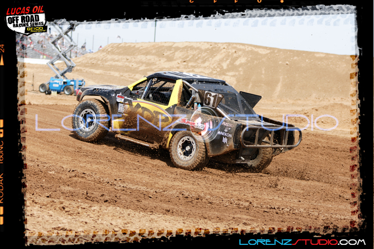 DSC00402LOORRS3.jpg - SONY DSC