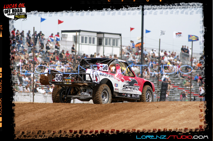 DSC00420LOORRS3.jpg - SONY DSC