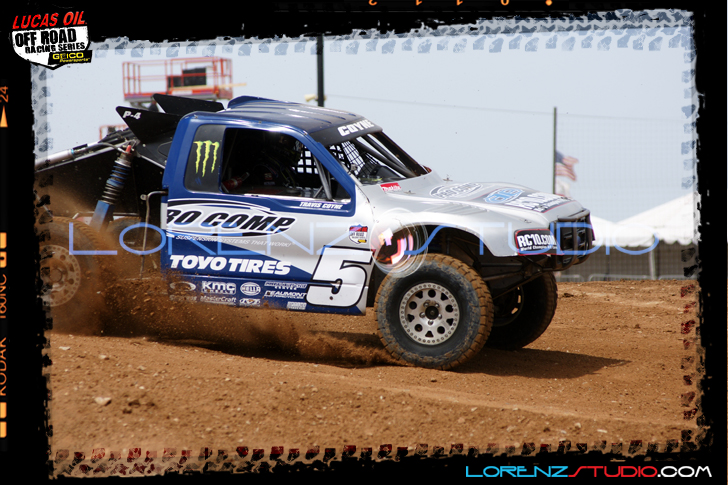DSC00429LOORRS3.jpg - SONY DSC