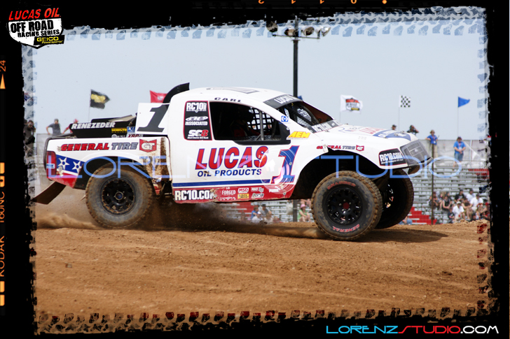DSC00430LOORRS3.jpg - SONY DSC