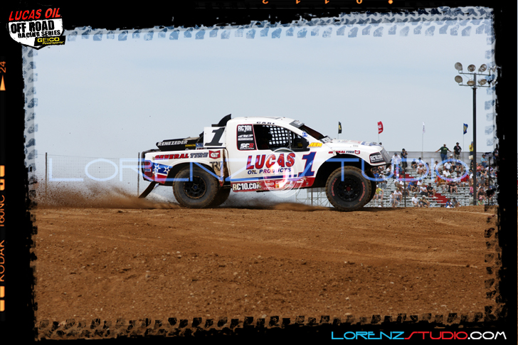 DSC00437LOORRS3.jpg - SONY DSC