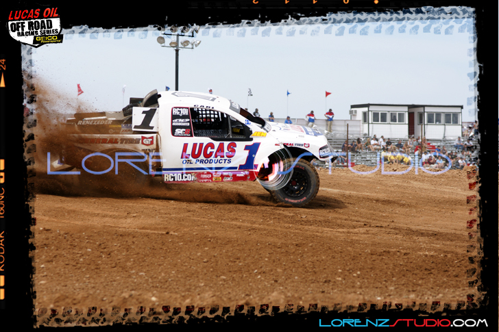 DSC00438LOORRS3.jpg - SONY DSC