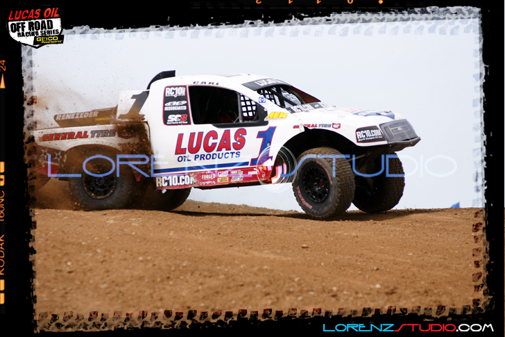 DSC00444LOORRS3.jpg - SONY DSC