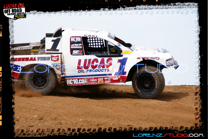 DSC00445LOORRS3.jpg - SONY DSC