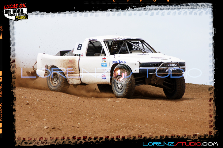DSC00448LOORRS3.jpg - SONY DSC