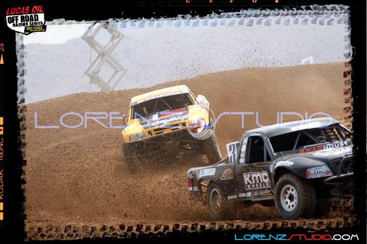 DSC00633LOORRS3.jpg - SONY DSC