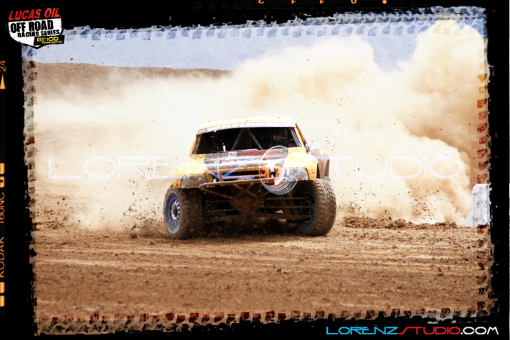 DSC00648LOORRS3.jpg - SONY DSC