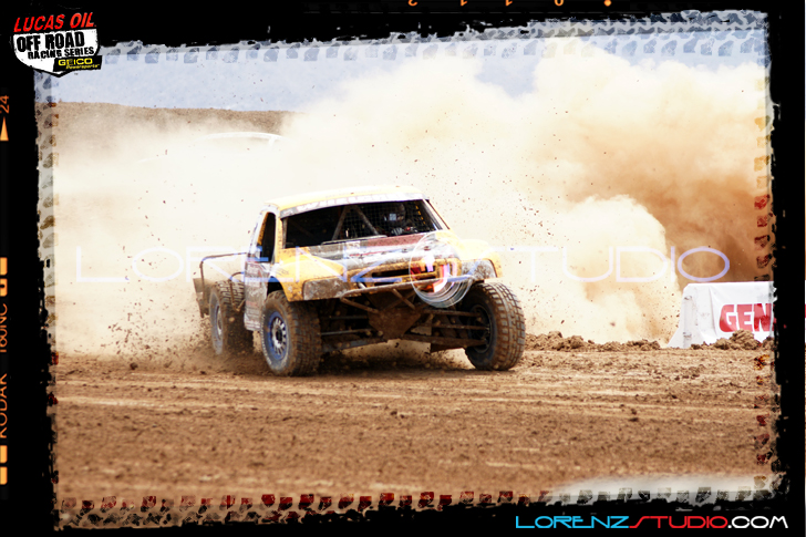 DSC00649LOORRS3.jpg - SONY DSC