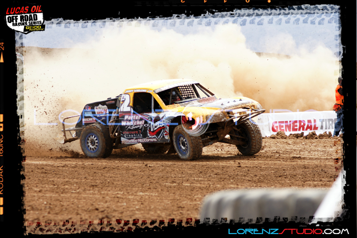 DSC00650LOORRS3.jpg - SONY DSC