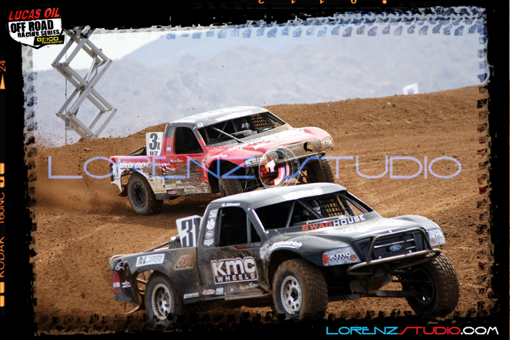 DSC00655LOORRS3.jpg - SONY DSC