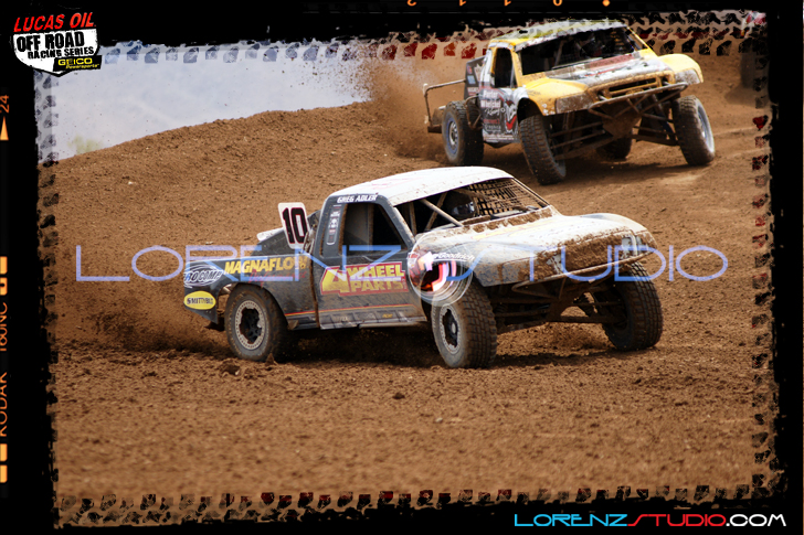 DSC00656LOORRS3.jpg - SONY DSC