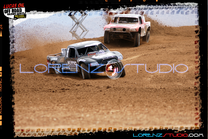 DSC00663LOORRS3.jpg - SONY DSC
