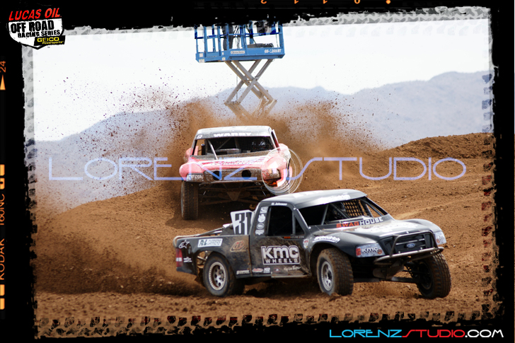 DSC00664LOORRS3.jpg - SONY DSC
