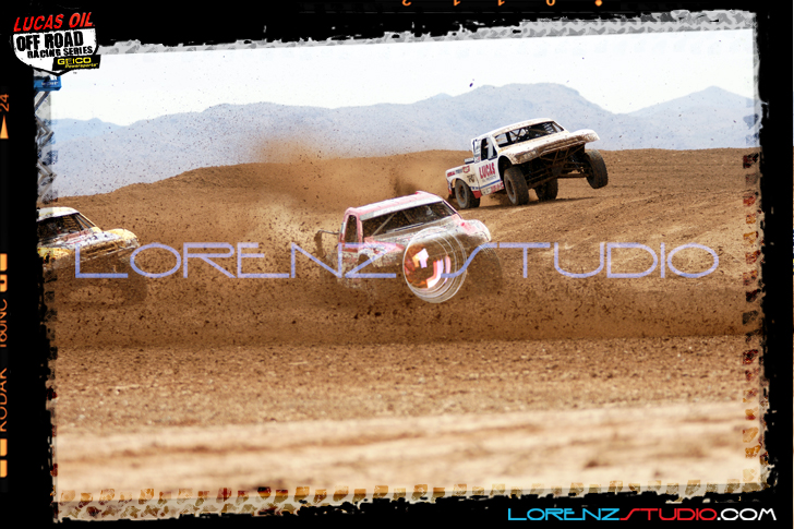 DSC00667LOORRS3.jpg - SONY DSC