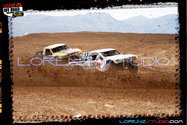 DSC00673LOORRS3.jpg - SONY DSC