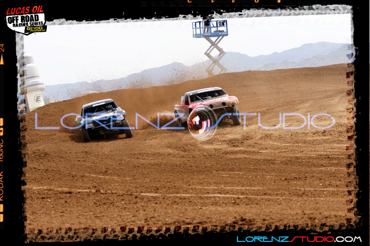 DSC00679LOORRS3.jpg - SONY DSC